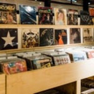 Meet your Posher, Clare